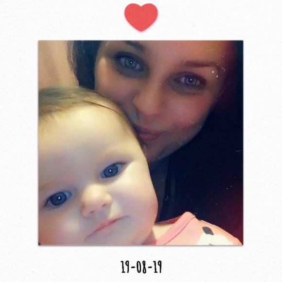 Meet your Posher, Vallyn - Picture 1 of 1